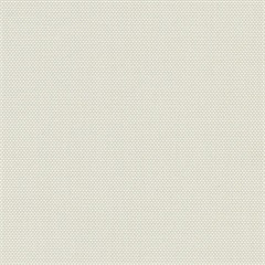 SheerWeave2390 Oyster Beige